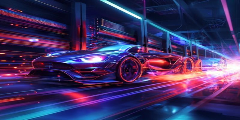 A2 Hosting Review 2026: Turbo Servers Performance