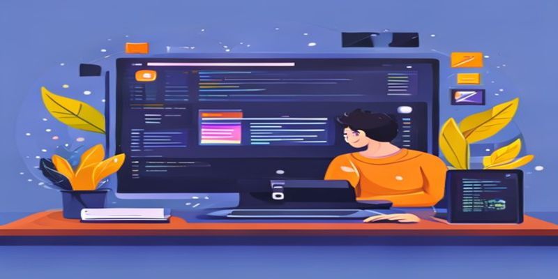 How to Choose a Hosting Provider: Complete Guide