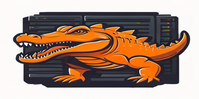 HostGator Review: Plans, Performance & Pricing Tested