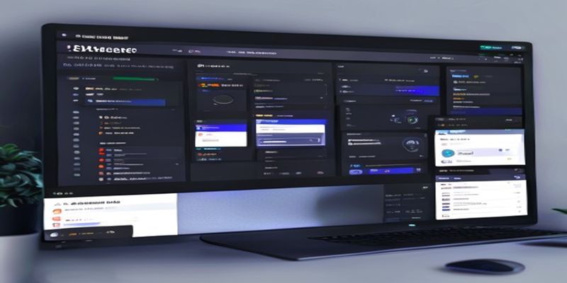 Hostinger Review: Best Budget Hosting in 2026?