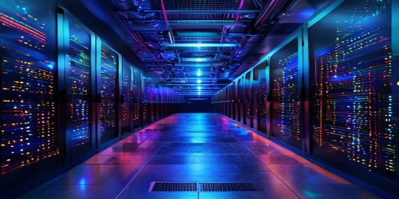 InMotion Hosting Review: Speed & Reliability Tested