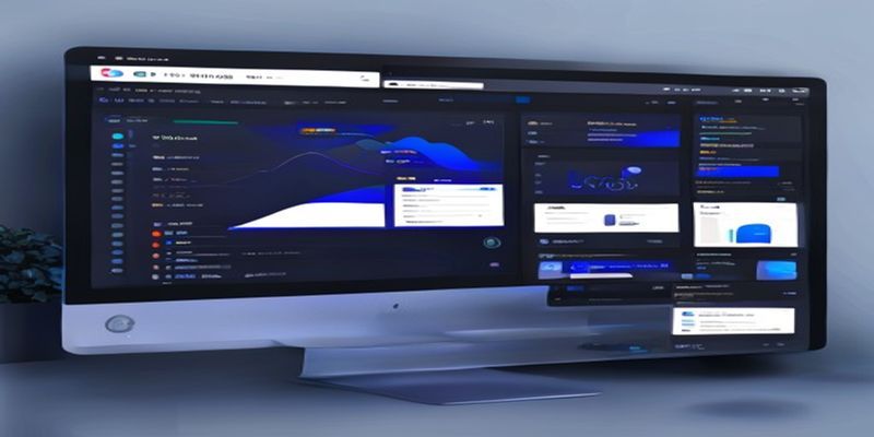 SiteGround Review 2026: Premium Managed Hosting