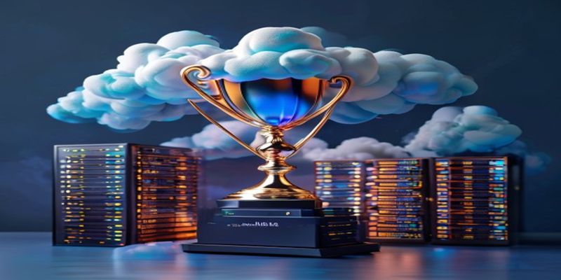 TOP 10 Cloud & Hosting Providers 2026: InterServer is Our #1 Pick