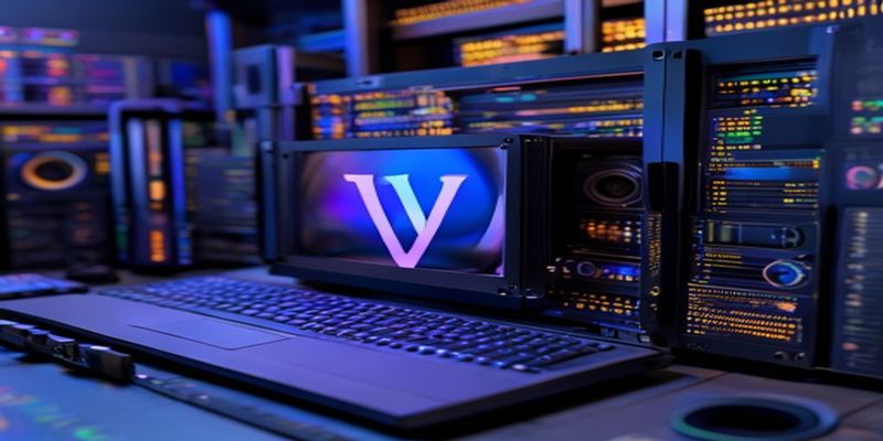 Install WordPress on a VPS: Step-by-Step Guide